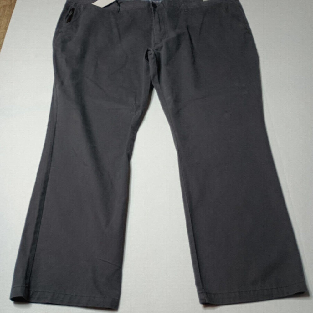 Amongst Others‎ Khakis